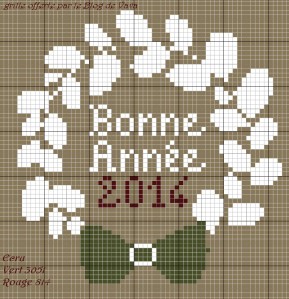 \"bonne-annee-2014---3\"